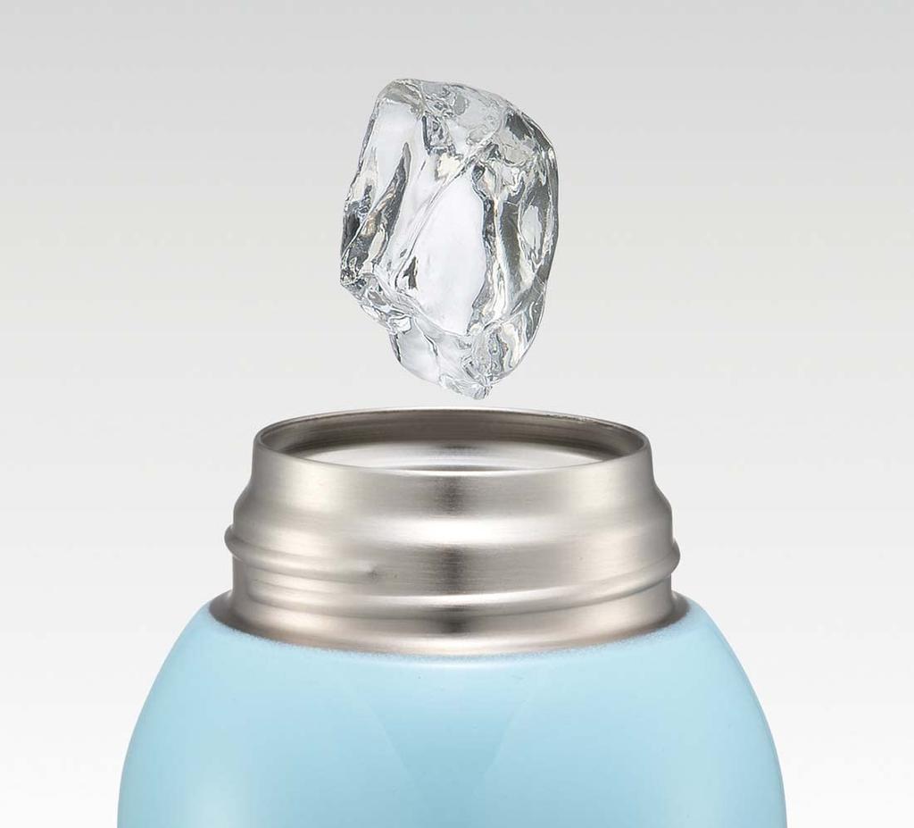 Skater Бутылка для воды 400 мл из нержавеющей стали Pokemon Kids с крышкой KSTCH4-A