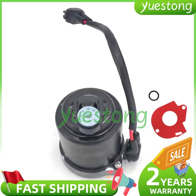 47960-30030 Электродвигатель насоса усилителя тормозов ABS для Toyota 4Runner Lexus GS300 47960-60010 4796030030 47960-30060