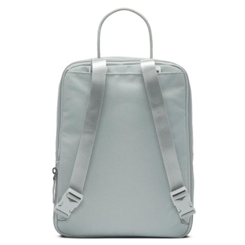 Nike Tanjun Fabric Backpack Regular Unisex Light Blue Casual BA6097-019