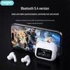 Беспроводные Bluetooth-наушники Engue EG-AP03pro