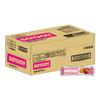 SoyJoy Strawberry Snack 30g x 48 Pieces