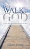 Книга Let's Walk To God