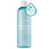 Little Mermaid This Is Princess Cleansing Water, 500ml, 1 Unit