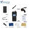 Beifeng BF-TD930U Digital Walkie-Talkie (CN version)