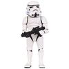 STAR WARS Original MiniX Stormtrooper Collectable Figurine