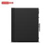 Lenovo ThinkStation P360 Graphics Workstation (CN version)