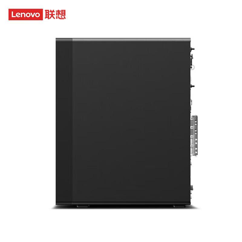 Lenovo ThinkStation P360 Graphics Workstation (CN version)