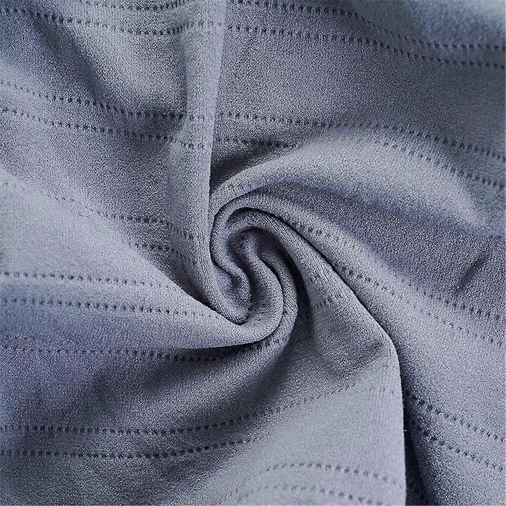 one size Seamless 3.0 Mens Large Size Underwear Comfortable Elastic Mid-waist Breathable Sweat-absorbent Mens Boxer Briefs 4pcs