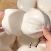 Игрушки-желе из йогурта Taba Soft Pressed, игрушки с ощущением медленного таяния льда Подходят всем для расслабления, в качестве подарков.
