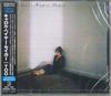 CD CAROLE BAYER SAGER - ...too WPCR85141 WARNER MUSIC JA 2025 Japan Rock