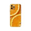 Чехол для телефона с фруктами для iPhone Samsung Galaxy Redmi Xiaomi Oppo OnePlus Note SA 7 8 9 10 11 12 13 14 20 21 22 23 53 54 Pro Max Plus Ultra TPU Soft