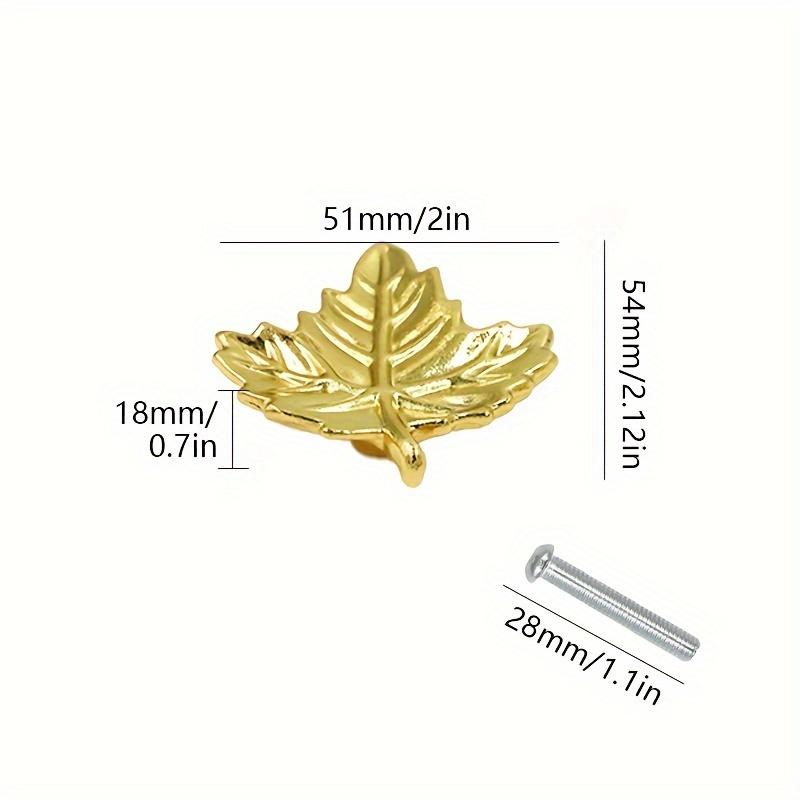 1 шт. Ручка для шкафа из цинкового сплава, золотистые ручки для ящиков кухонных шкафов и комодов, золотистые дверные ручки для шкафов.