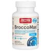 IHerb Jarrow Formulas Веганский BoccoMax 35 мг Вегетарианские капсулы, 60 шт. (17,50 мг на капсулу)