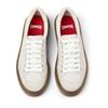 Camper Women S SneakerS Runner Twentyfive K201907 008