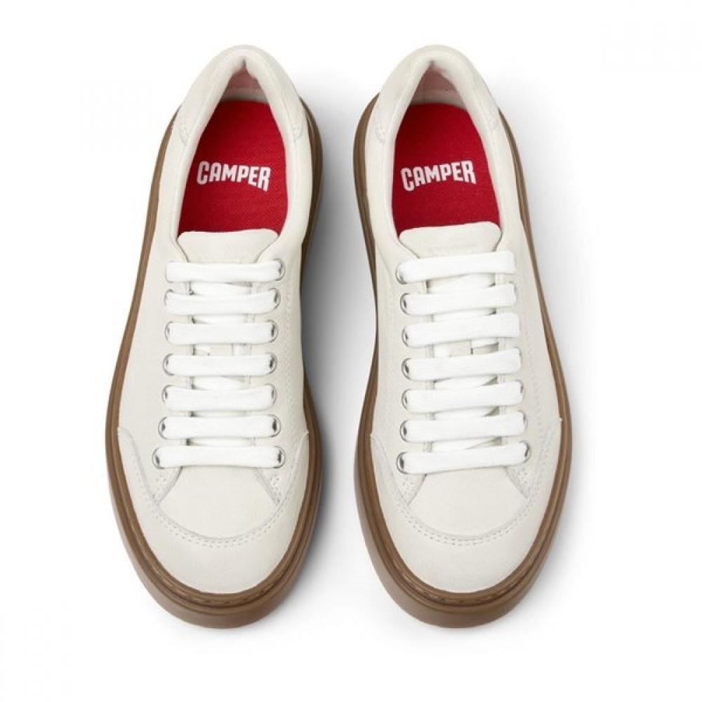 Camper Women S SneakerS Runner Twentyfive K201907 008