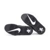 414962-002 Nike Air More Uptempo Черный Белый (Мужской)