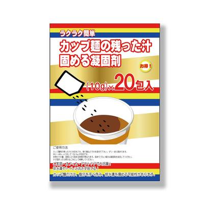 Кухня, столовая и бар – Кулинарные принадлежности