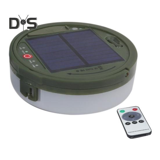 10 м выдвижной уличный фонарь для кемпинга с дистанционным управлением водонепроницаемый сказочный светильник USB перезаряжаемый регулируемый складной светодиодный светильник украшение для садовой палатки