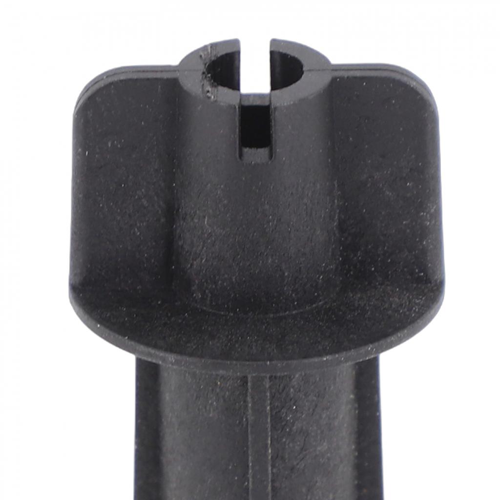 Гайка заднего внешнего фонаря Автоаксессуары Для Ford Для Focus 2012-2018