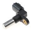 23731-3S500 Crankshaft Position Sensor w/ Connector For Nissan Frontier Xterra