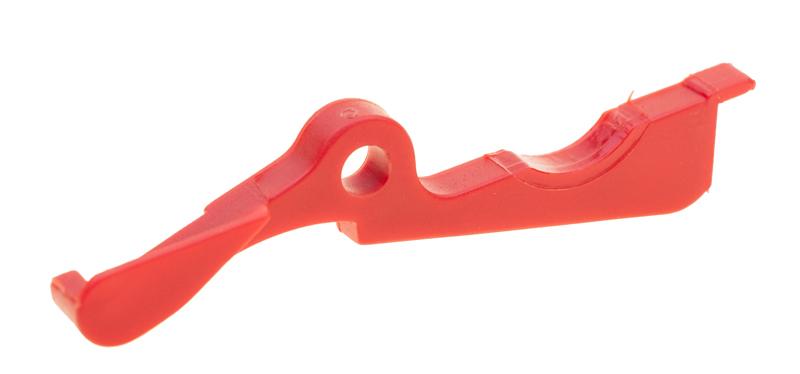 Cifarelli M1200 Блокировка рычага дроссельной заслонки 1202902