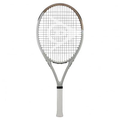DUNLOP Жесткая Теннисная Ракетка 24DLX800 G2 DS22407