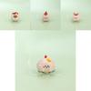Adorable Dumpling Pig Miniatures For Creative Diy Decor And Festive Gifts
