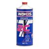 WAKO'S 2CT Two-Cycle Engine Oil E501, 1L (HTRC3)