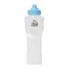 Wellbee Running Bottle Shake Hands (Increased Capacity and Fit) Blue