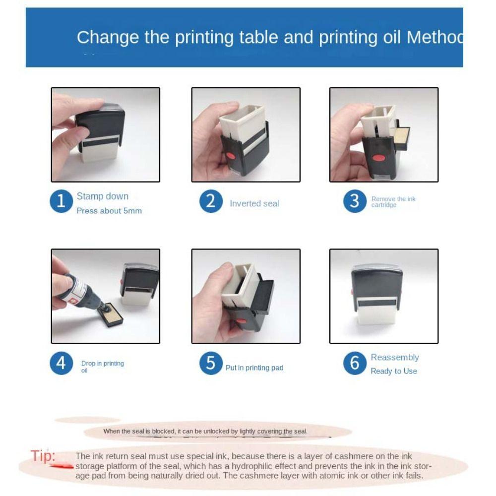 Алфавит Номер DIY Набор штампов Имя Буква Резиновый штамп Ручная работа Печать