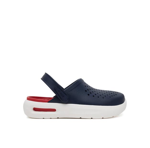 Сабо Crocs InMotion Clog