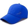 Breathable Adjustable Sunscreen Hats Golf Fishing Cap Quick-drying Baseball Caps Baseball Hats