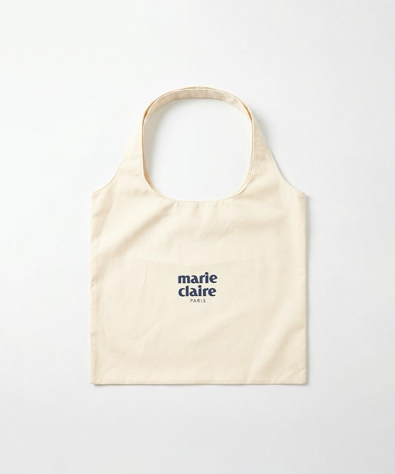 Нейлоновая сумка через плечо Marie Claire Essential с логотипом (Magbbg05Mye)