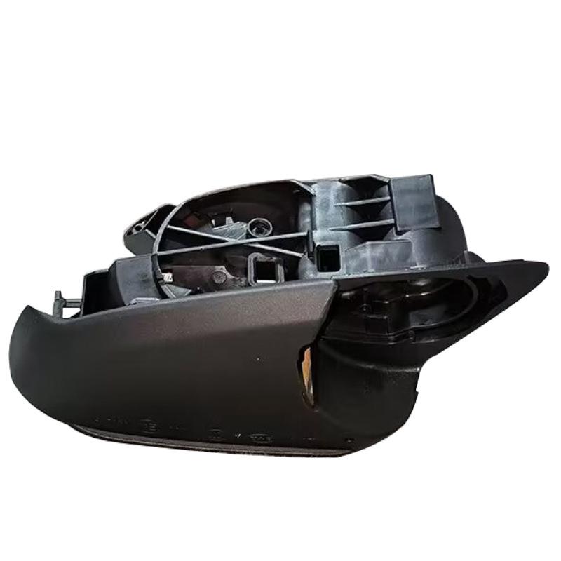 Корпус зеркала заднего вида BYD Destroyer 05, крышка, отражающий элемент и указатель поворота