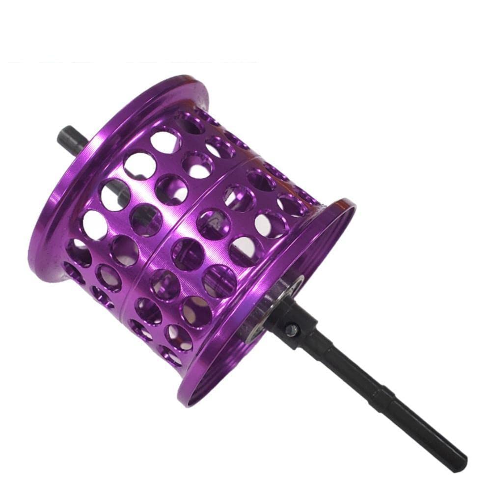 VISPREA Daiwa DAIWA CC80 CR80 CG80 БАС / / /