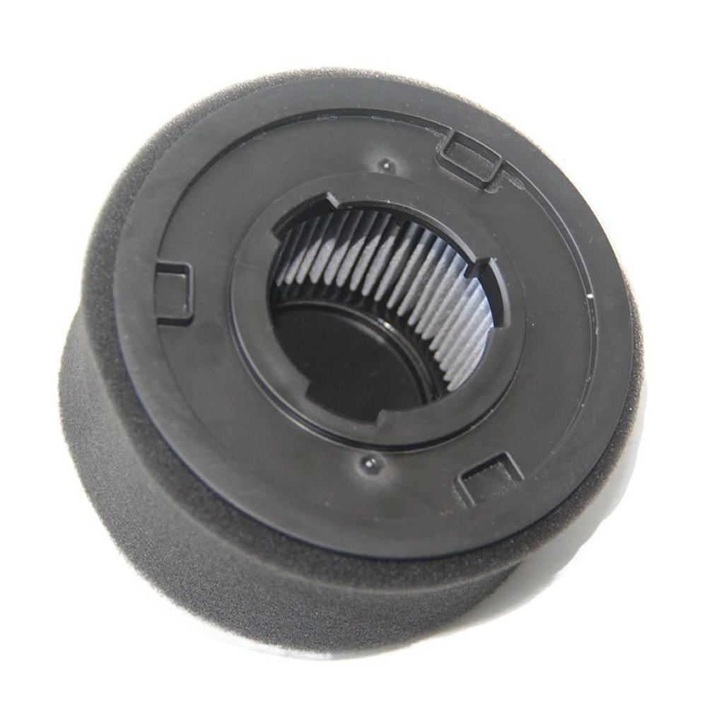 Replacement Filter Vacuum Cleaner Accessories Inner And Outer Filter Set 203-7913 Filter & Sponge Set