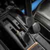 Ворота для быстрого переключения передач для Can-Am Maverick X3 MAX Turbo R 2017-2025 Аксессуары, Улучшенный корпус для быстрого переключения X3