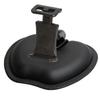 Mobikes Portable Car Navigation, Compatible with 5 To 7 Inches (General Purpose), In-Car Mounting