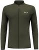 Куртка Pedroc Durastretch Light Jacket men dark olive