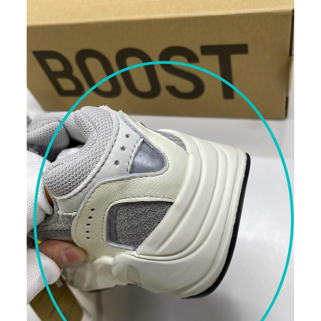 Pre-owned adidas originals Yeezy boost 700 V2 Static 2022 EF2829-2022-P26095764108130