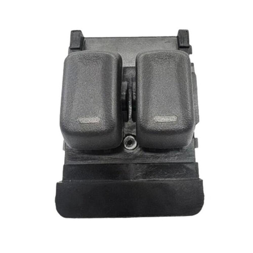 19244661 Door Power Window Switch For Cadillac
