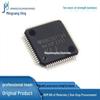 Микросхема MSP430F235TPMR LQFP64, новая, оригинальная