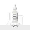 The Ordinary Niacinamide 10% + Zinc 1% High-Strength Serum 30ml 60ml