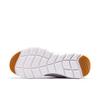 Skechers Низкие беговые кроссовки женские Светло-камео-коричневые 150218-LTMV