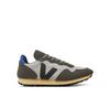 Men's Veja Sdu Alveomesh Sneakers Rr1803139b Grey