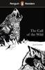 The Penguin Readers Level 2: The Call of the Wild (ELT Graded Reader) Book