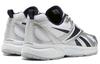 Men's Sneakers Reebok Royal Hyperium 2 'Silver Metallic Navy'