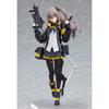 14 см Figma Girls Frontline UMP45 Аниме Фигурка #1264 Girls Frontline Фигурка Figma UMP45 Коллекция фигурок Модель куклы