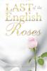 Книга Last of the English Roses