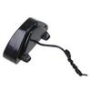 Car Brake Light Flash Lights High Quality LED 12*6.5*5.5cm